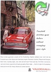 Vauxhall 1959 4.jpg